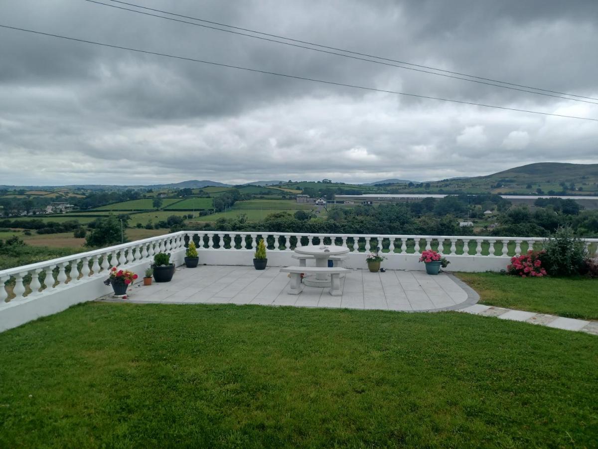 Apartamento Loughview Retreat In The Mournes Newcastle  Exterior foto
